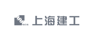 上海建工