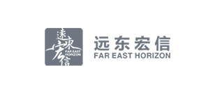 远东宏信