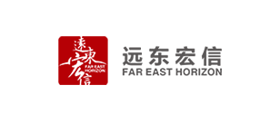 远东宏信