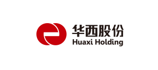 华西股份