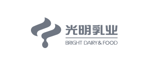 光明乳业