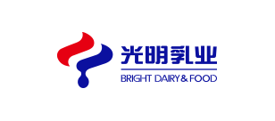 光明乳业