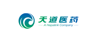 天道医药