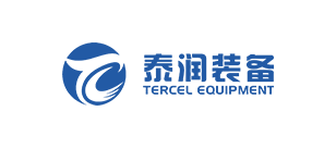 泰润装备