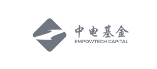 中电基金