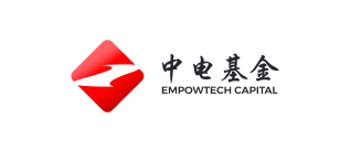 中电基金
