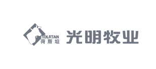 光明牧业