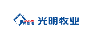 光明牧业