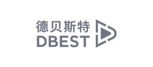 德贝斯特