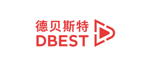 德贝斯特