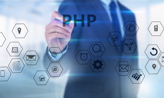 网站建设中如何用PHP实现强制文件下载