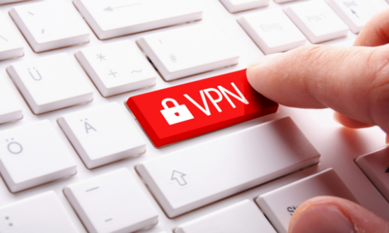 浅谈网站建设及开发人员如何从使用VPN中获益