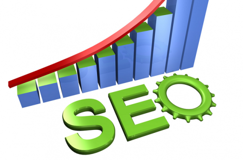 相似度高或质量不佳是网站内容不被收录两大主因