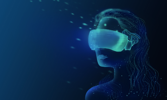 AR和VR技术对未来网站建设带来的影响探索分析