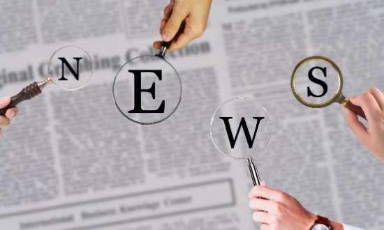 网站定期更新资讯类内容真的可以提高网站排名和权重吗？