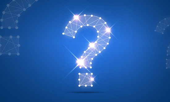 如果企业网站建设上线后使用过程中发现一些问题该怎么办？