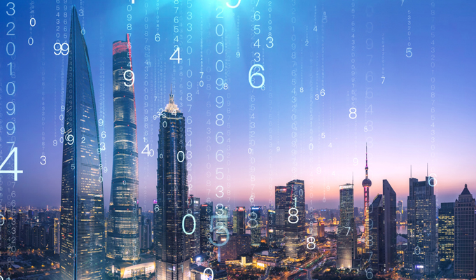 企业网站如何建设才能有效吸引潜在的目标客户