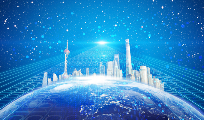 企业做高端网站如何才能有效提升转化效果