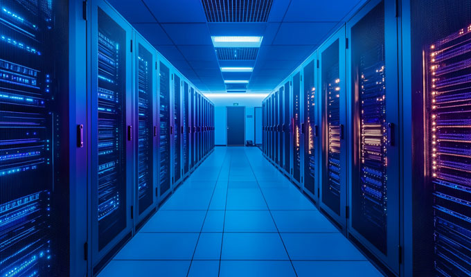 为什么要找高端网站公司做企业官网