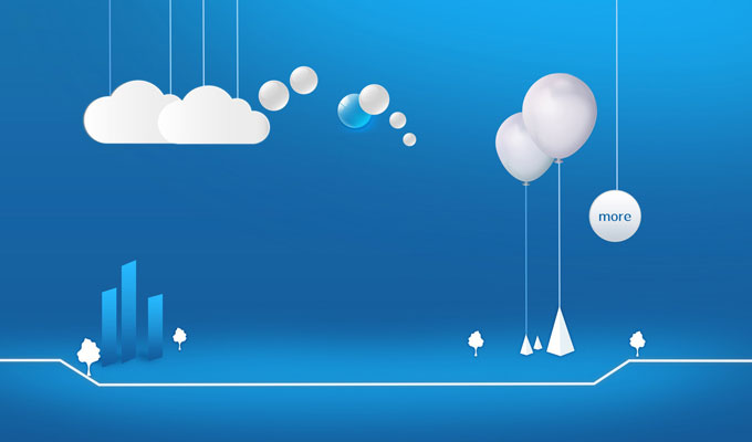 搭建企业网站时如何做好规划与选择