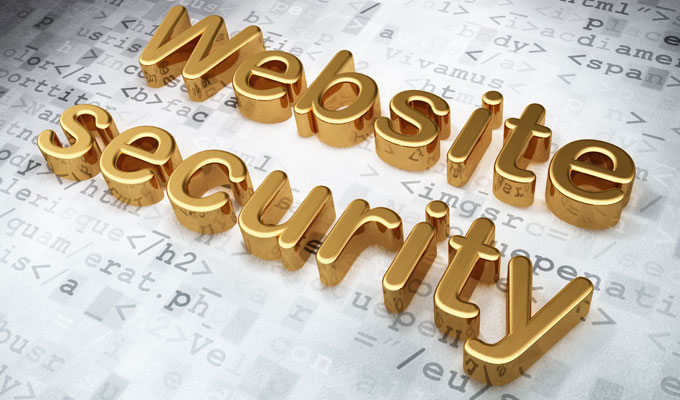 网站建设知识：如何确保网站优化效果能够持续稳定