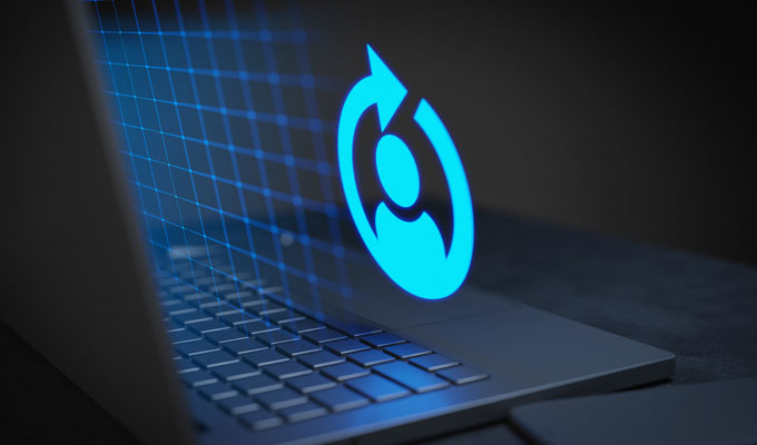 企业建设高端网站的目的是什么 怎么制作网站才更吸引用户