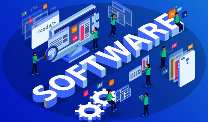 如何运营高端品牌网站能够提升品牌影响力