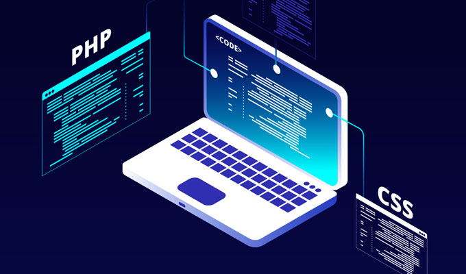 为什么企业建站推荐做响应式网站 与手机网站有何区别