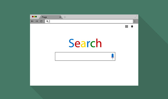 简述营销型网站的概念和特点