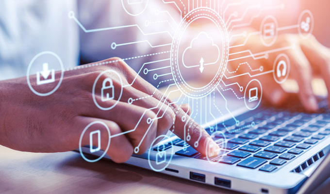 为什么多数企业都选择建设营销型网站作为企业网站