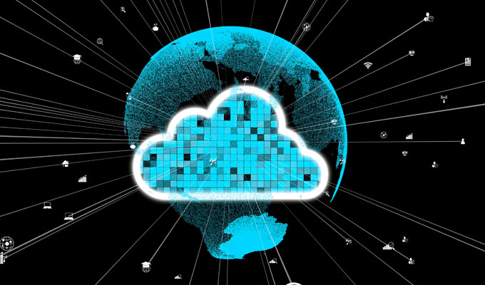 高端品牌网站开发完成后如何做好维护工作