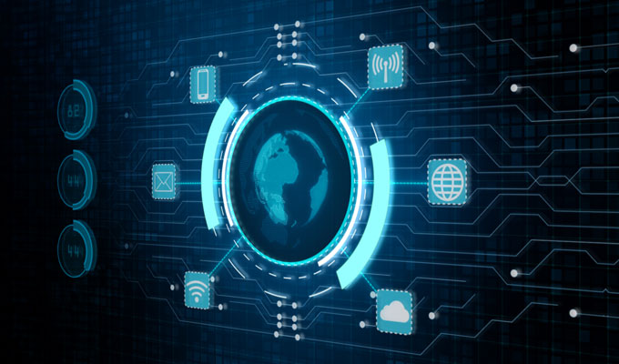 企业制作网站和个人建站的不同之处是什么