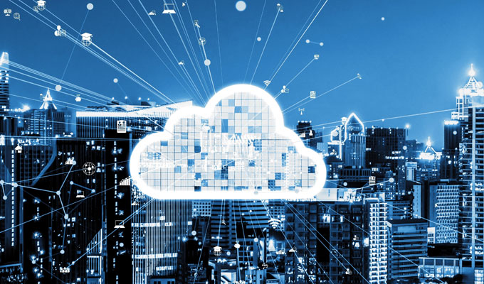 企业网站如何建设更容易受到搜索引擎的欢迎