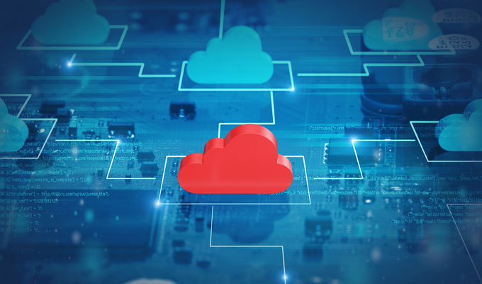 企业网站有流量无转化的常见原因和解决办法