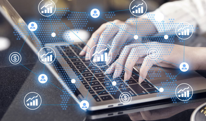 找专业的高端网站公司做网站对企业有什么好处