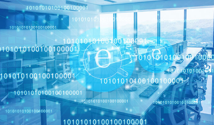 从哪些方面判断高端网站建设公司的优劣