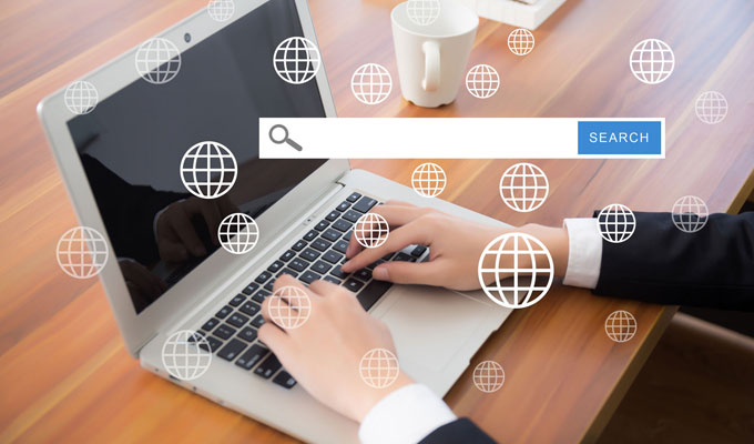 为什么企业要建设高端网站 打造成功的网站需考虑哪些因素