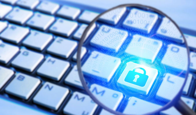 高端网站公司：如何为企业打造与众不同的网站