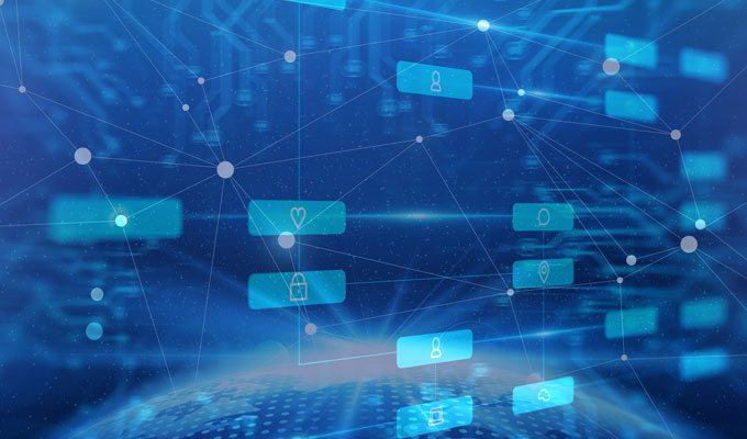 网站建设知识：网站推广最常见的几种方法是什么