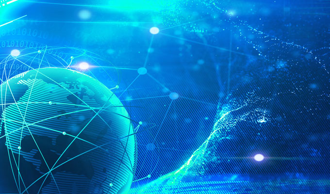 网站建设知识：哪些方法有利于提升企业网站SEO优化效果