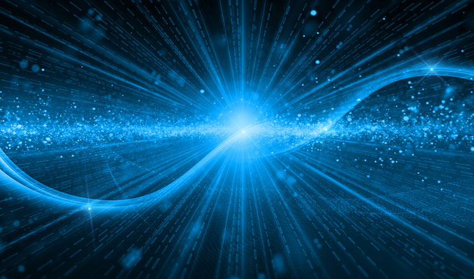 简述高端网站建设后期维护以及注意事项