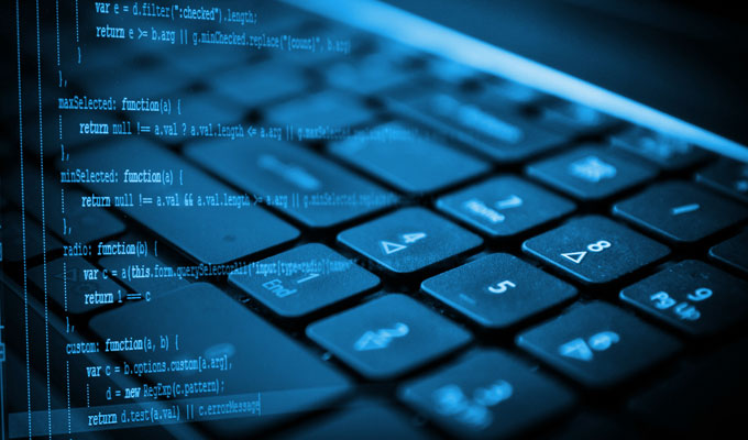 企业做高端网站选择服务器时哪些功能与SEO关联大