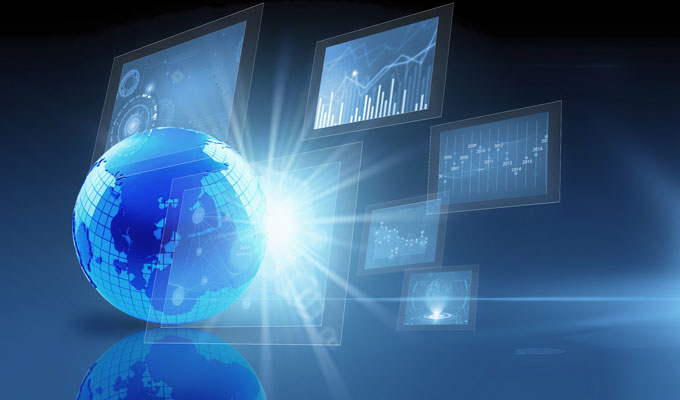 影响企业网站运营效果的主要因素有哪些