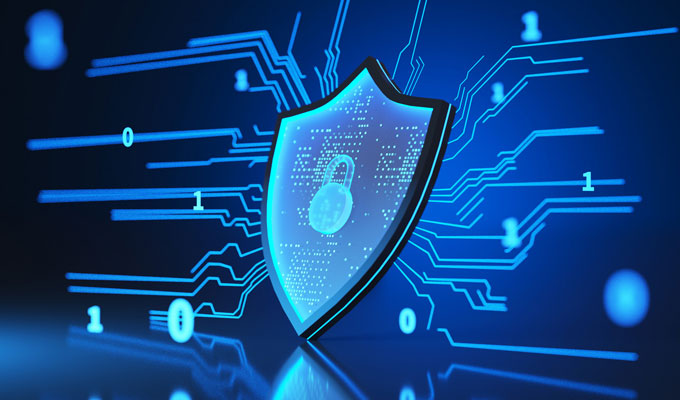 高端网站设计策划有哪些实用技巧可以利用