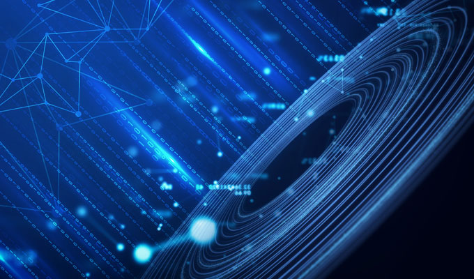 企业网站如何改善更有利于用户体验