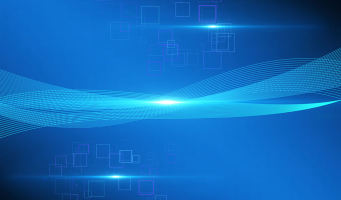 高端网站设计制作常见的误区有哪些