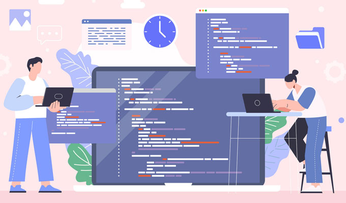 网站建设知识：导致企业网站有收录没排名的原因有哪些