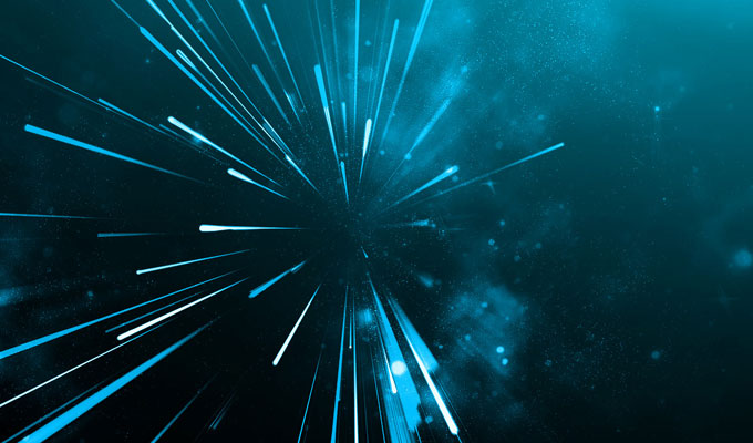 高端网站制作标准是什么 设计高端网站的主要流程有哪些