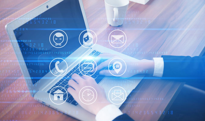 企业制作营销型网站通常会有哪些要求