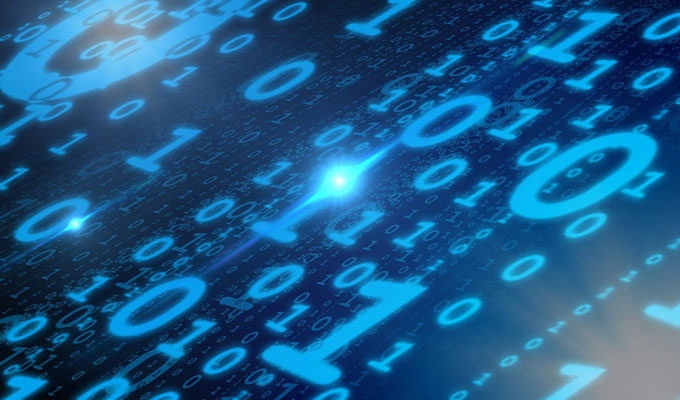 企业建设高端网站的作用和意义是什么